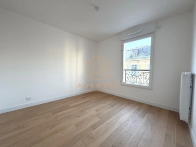 Appartement à vendre 2 pièces de 41 m² à Champigny-sur-Marne