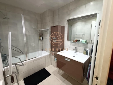 Appartement à vendre 5 pièces de 91 m² à Champigny-sur-Marne