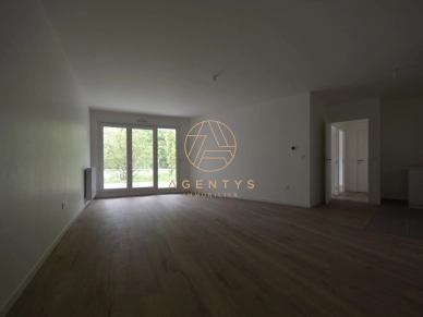 Appartement à vendre 3 pièces de 73,09 m² à Ormesson-sur-Marne