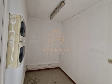 Local commercial à vendre de 50 m² à Champigny-sur-Marne