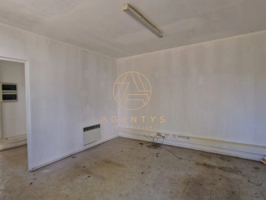 Local commercial à vendre de 50 m² à Champigny-sur-Marne