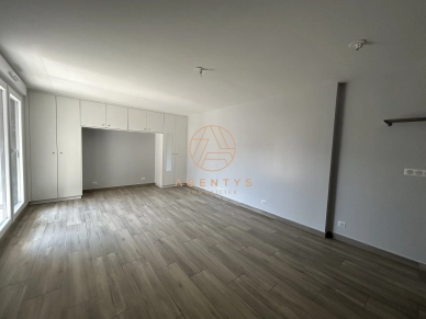 Appartement à vendre 1 pièces de 30 m² à Joinville-le-Pont