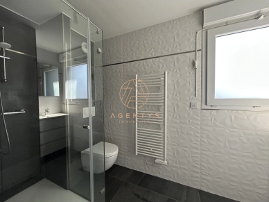 Appartement à vendre 1 pièces de 30 m² à Joinville-le-Pont