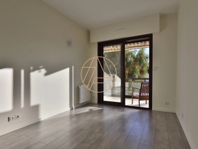 Appartement à vendre 3 pièces de 68 m² à Saint-Maur-des-Fossés