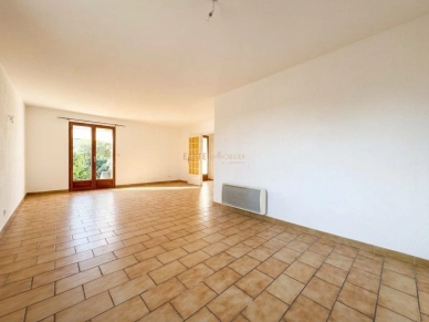 Maison à vendre 4 pièces de 100 m² à Miramas