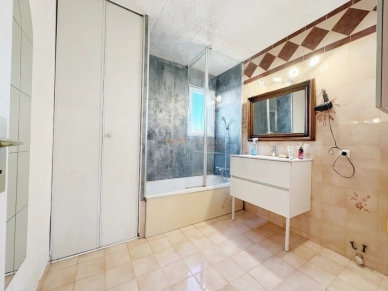 Maison à vendre 4 pièces de 100 m² à Miramas