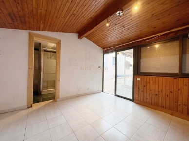 Maison à vendre 4 pièces de 100 m² à Miramas
