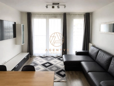 Appartement à vendre 3 pièces de 58,17 m² à Champigny-sur-Marne