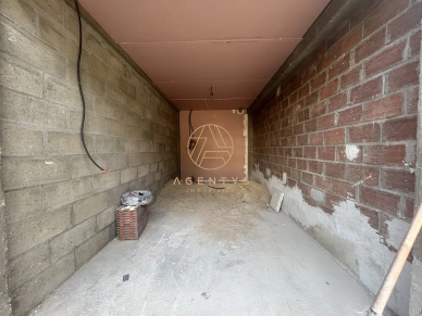 Garage à vendre de 12 m² à Le Perreux-sur-Marne