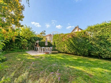 Maison à vendre 7 pièces de 153,14 m²