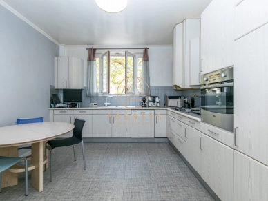 Maison à vendre 7 pièces de 153,14 m²