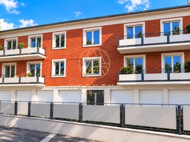 Garage à vendre de 12 m² à Le Perreux-sur-Marne
