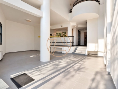 Maison à vendre 6 pièces de 119,28 m² à Saint-Maur-des-Fossés