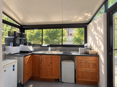 Immeuble à vendre à Salon-de-Provence