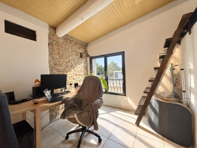 Immeuble à vendre à Salon-de-Provence