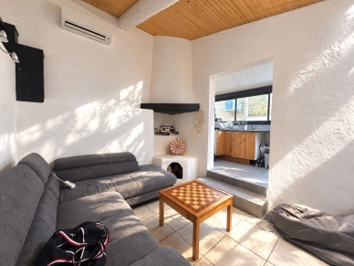 Immeuble à vendre à Salon-de-Provence