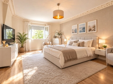 Maison à vendre 7 pièces de 150 m² à Saint-Maur-des-Fossés