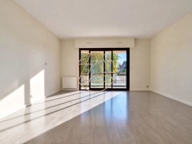Appartement à vendre 3 pièces de 68 m² à Saint-Maur-des-Fossés