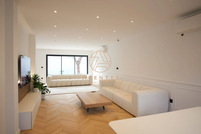 Maison à vendre 6 pièces de 200 m² à Ormesson-sur-Marne