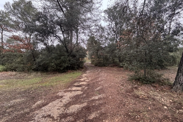 Maison à vendre 4 pièces de 70 m² à Jouques