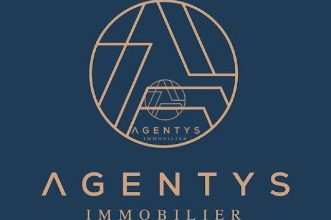 Appartement à vendre 3 pièces de 44 m² à Nogent-sur-Marne
