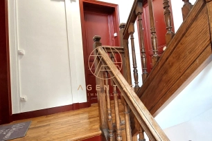 Appartement à vendre 2 pièces de 42 m² à Champigny-sur-Marne