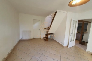 Appartement à vendre 3 pièces de 60 m² à Champigny-sur-Marne