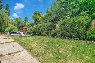 Maison à vendre 5 pièces de 125,87 m² à Yerres