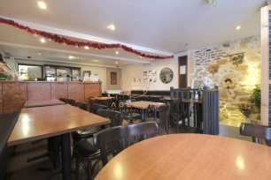 Local commercial à vendre de 55 m² à Paris