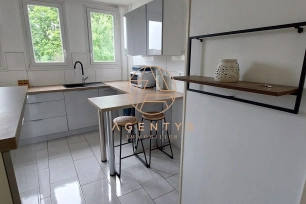 Appartement à vendre 2 pièces de 42 m² à Champigny-sur-Marne