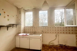 Appartement à vendre 3 pièces de 54 m² à Champigny-sur-Marne