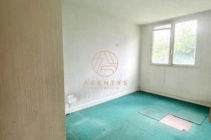 Appartement à vendre 3 pièces de 54 m² à Champigny-sur-Marne