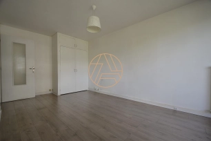 Appartement à vendre 1 pièces de 26,16 m² à Saint-Maur-des-Fossés