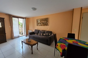 Maison à vendre 4 pièces de 80 m² à Émerainville