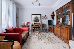 Maison à vendre 7 pièces de 153 m² à Saint-Maur-des-Fossés