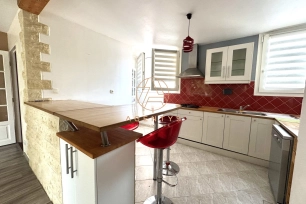 Appartement à vendre 4 pièces de 70 m² à Champigny-sur-Marne