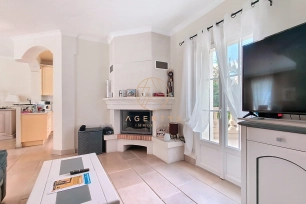 Maison à vendre 5 pièces de 102,5 m² à Saint-Maur-des-Fossés