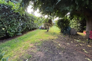 Maison à vendre 7 pièces de 178 m² à Créteil