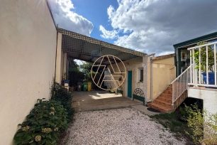 Maison à vendre 7 pièces de 178 m² à Créteil