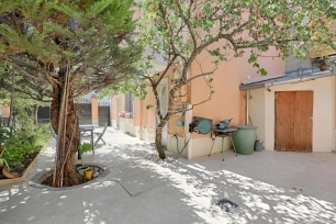 Maison à vendre 6 pièces de 108 m² à Champigny-sur-Marne