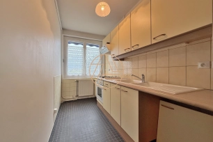 Appartement à vendre 2 pièces de 37,56 m² à Saint-Maur-des-Fossés