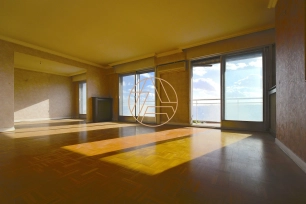 Appartement à vendre 6 pièces de 150 m² à Saint-Maur-des-Fossés