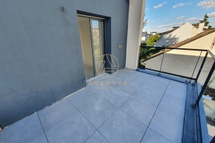 Maison à vendre 6 pièces de 114 m² à Champigny-sur-Marne