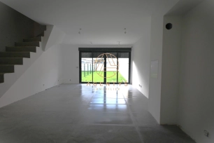 Maison à vendre 6 pièces de 114 m² à Champigny-sur-Marne