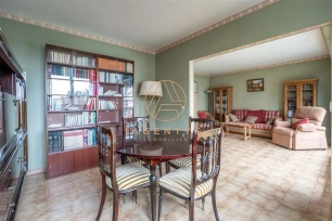 Appartement à vendre 4 pièces de 73,89 m² à Le Perreux-sur-Marne