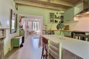 Appartement vendu 2 pièces de 45 m² à Saint-Maur-des-Fossés