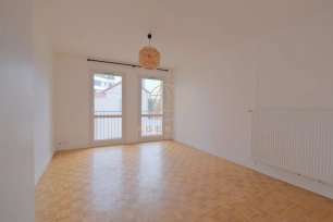 Appartement à vendre 3 pièces de 57,5 m² à Saint-Maur-des-Fossés