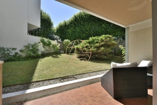 Appartement à vendre 5 pièces de 100,8 m² à Saint-Maur-des-Fossés