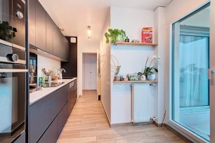 Appartement à vendre 5 pièces de 101 m² à Saint-Maur-des-Fossés