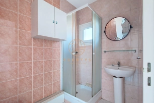 Appartement à vendre 1 pièces de 25,24 m² à Saint-Maur-des-Fossés